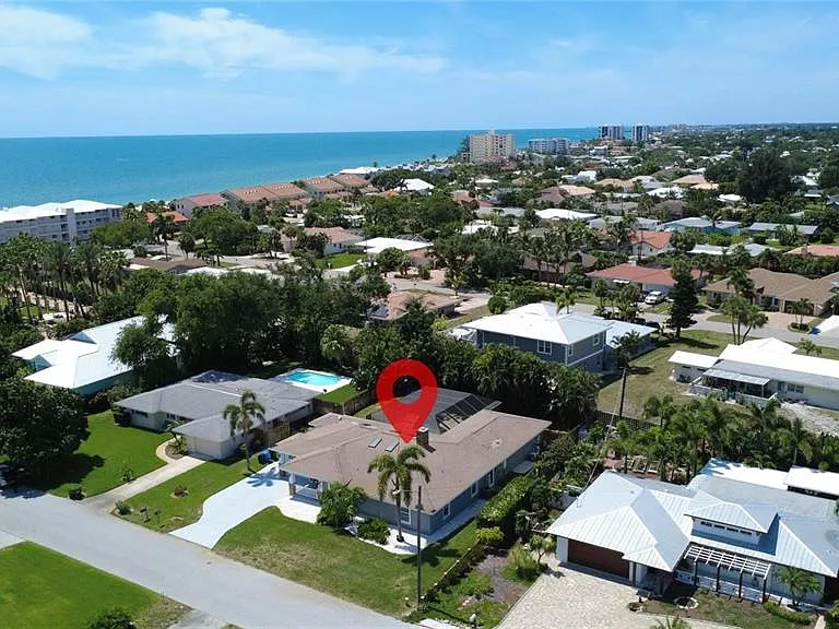 416 Sunset Dr — Photo 94