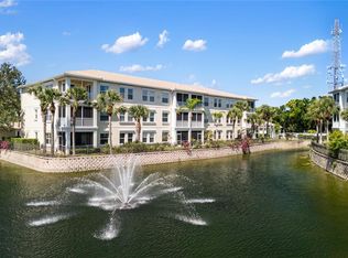 600 Gardens Edge Dr #613, Venice, FL 34285