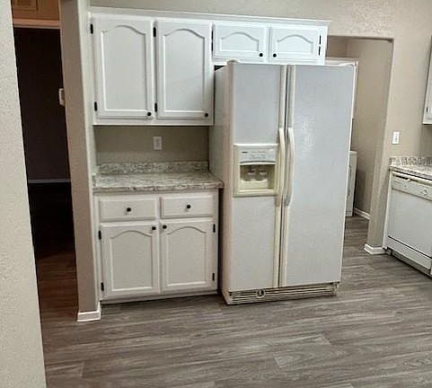 3rd image of 3601 E Wyoming Ave Space 481