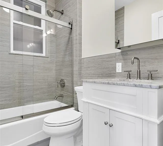 80 Fulton St #1 — Photo 4