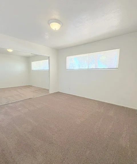 1634 N Madera Ave — Photo 7