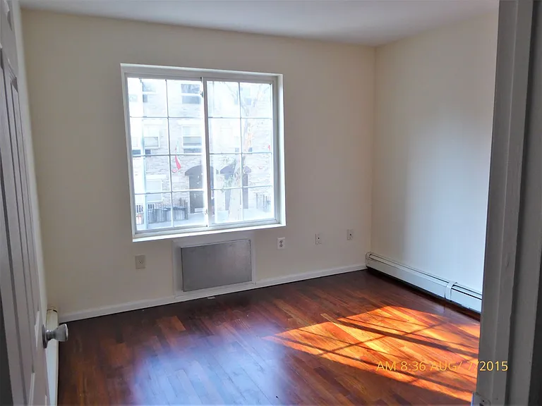 2471 Belmont Ave — Photo 1