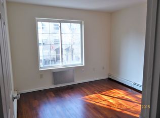 2471 Belmont Ave, Bronx, NY 10458
