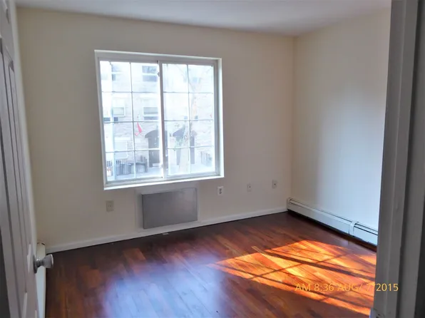 2471 Belmont Ave, 2471 Belmont Ave APT 3, Bronx, NY 10458