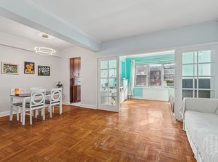 6333 98th Pl APT 6Q, Flushing, NY 11374