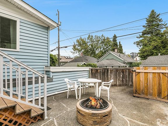 3rd image of 5506 12 Avenue NE