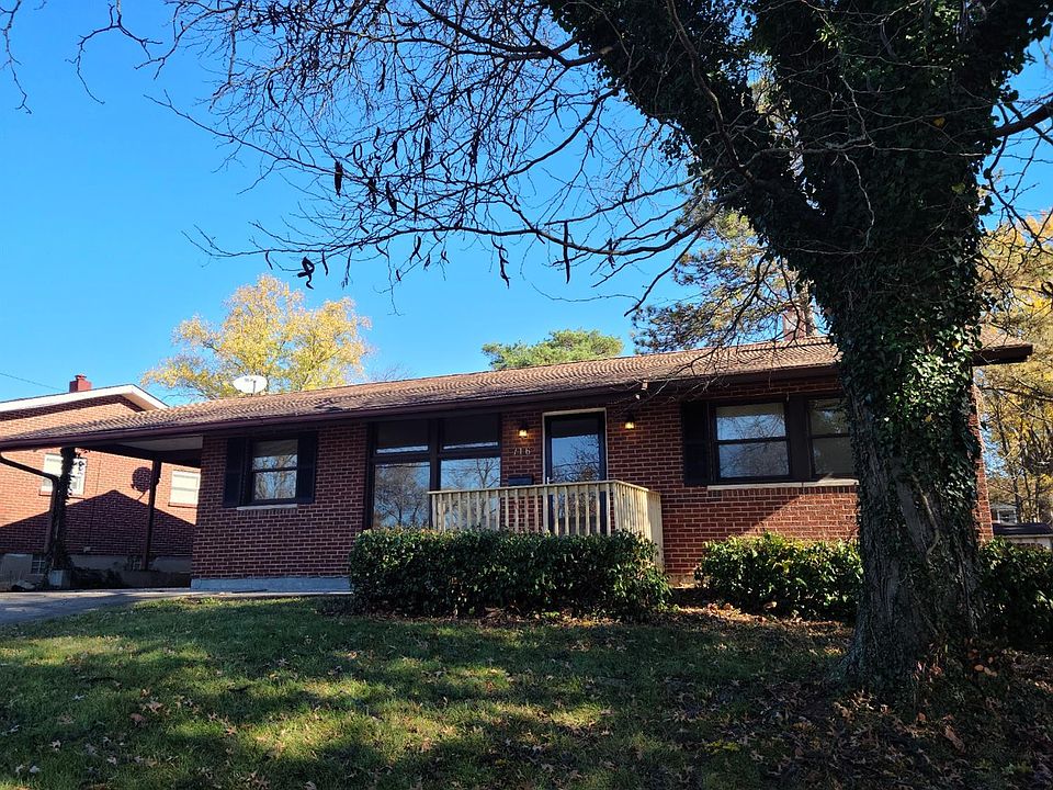 1st image of 716 Cranford Dr