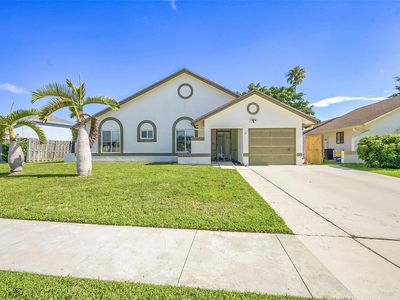 22533 Swordfish Drive, Boca Raton, FL, 33428