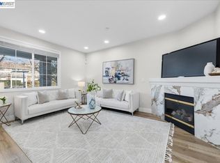 4719 Sandyford Ct, Dublin, CA 94568