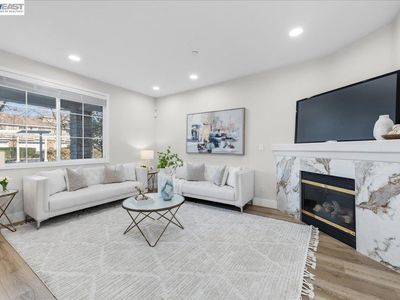 4719 Sandyford Ct, Dublin, CA, 94568