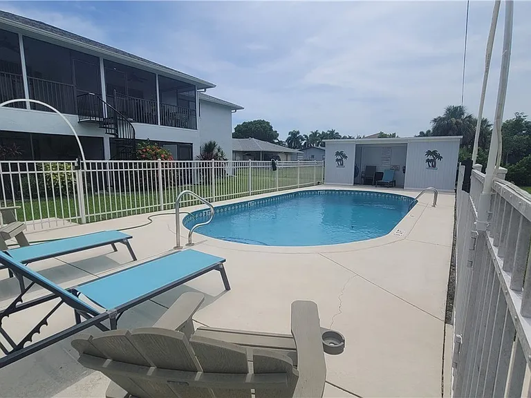 1202 Cape Coral Pkwy W #107 — Photo 31