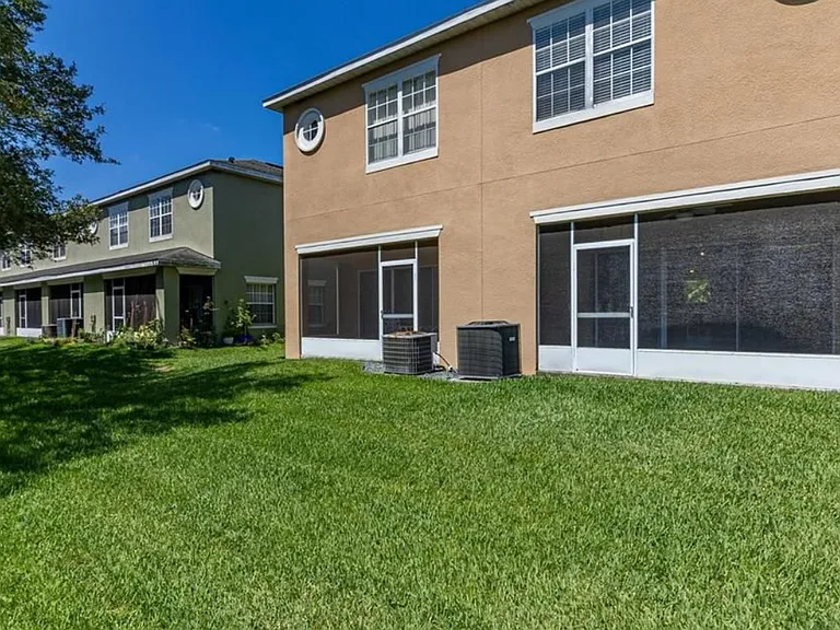 13277 Daniels Landing Cir — Photo 12
