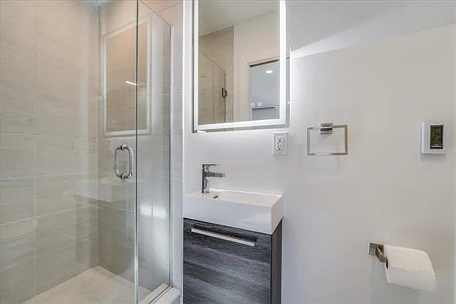 47 Graham St #1 — Photo 25
