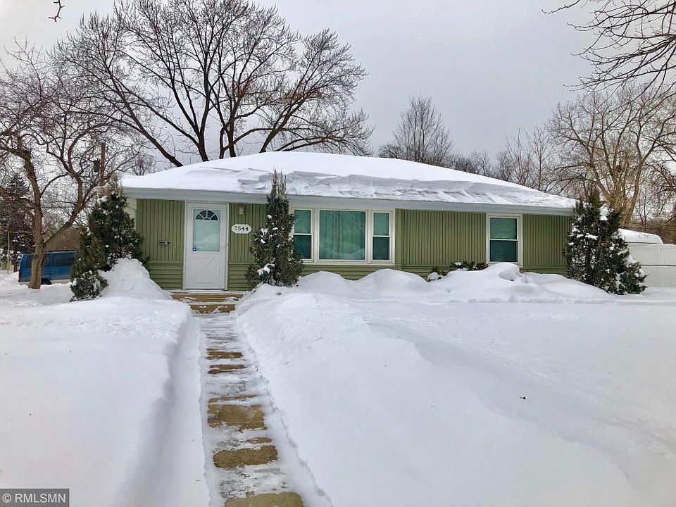 1st image of 7544 Bloomington Ave