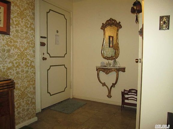 2nd image of 1840 211th St APT 4J