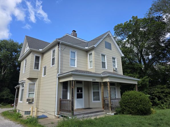 300 Colona Ave #E