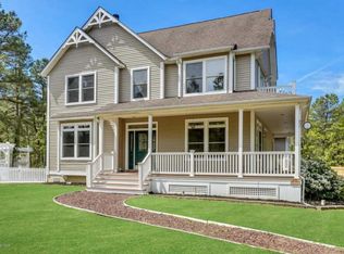 1881 Pennsylvania Ave, Whiting, NJ 08759