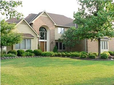 1st image of 229 McKenna Creek Dr