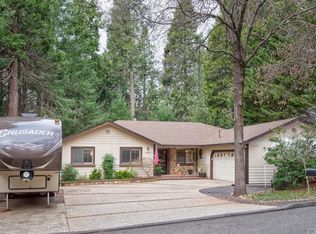 13895 Carver Dr, Magalia, CA