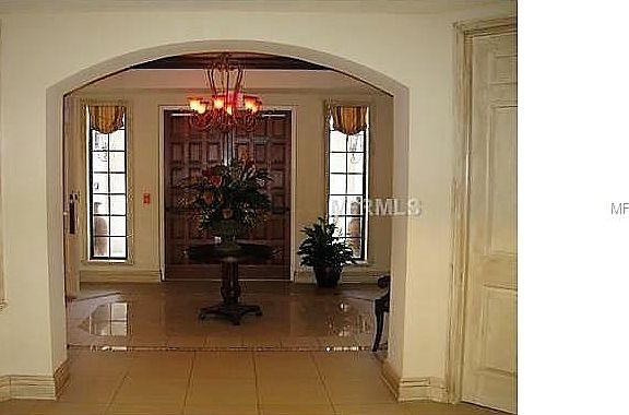 4th image of 5550 E Michigan St APT 2319