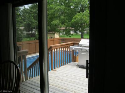 341 Ramey Rd, Maple Lake, MN, 55358