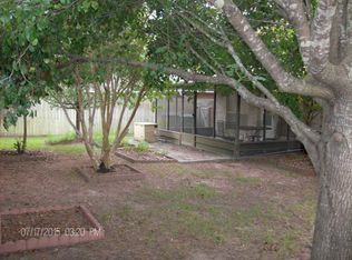 2307 Clear Ridge Dr, Kingwood, TX 77339