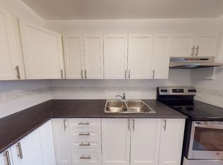 170 Dudley Ave, Markham, ON L3T 2E7