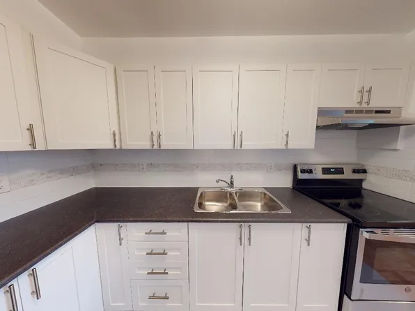 170 Dudley Ave, 170 Dudley Ave, Markham, ON L3T 2E7