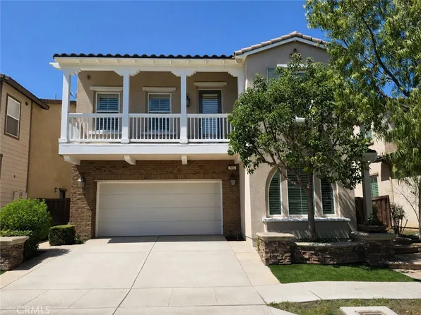 3032 N Spicewood St, Orange, CA 92865