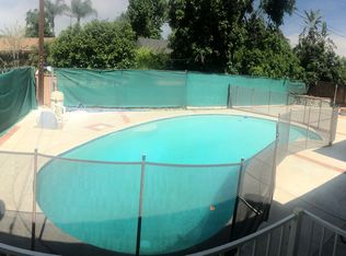 1931 Palmgrove Ave, Pomona, CA 91767