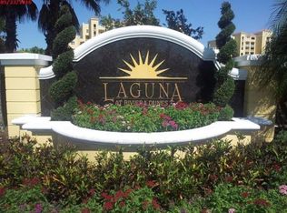 905 Riviera Dunes Way, Palmetto, FL 34221