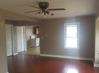 3216 Us Highway 23 S, Alpena, MI 49707