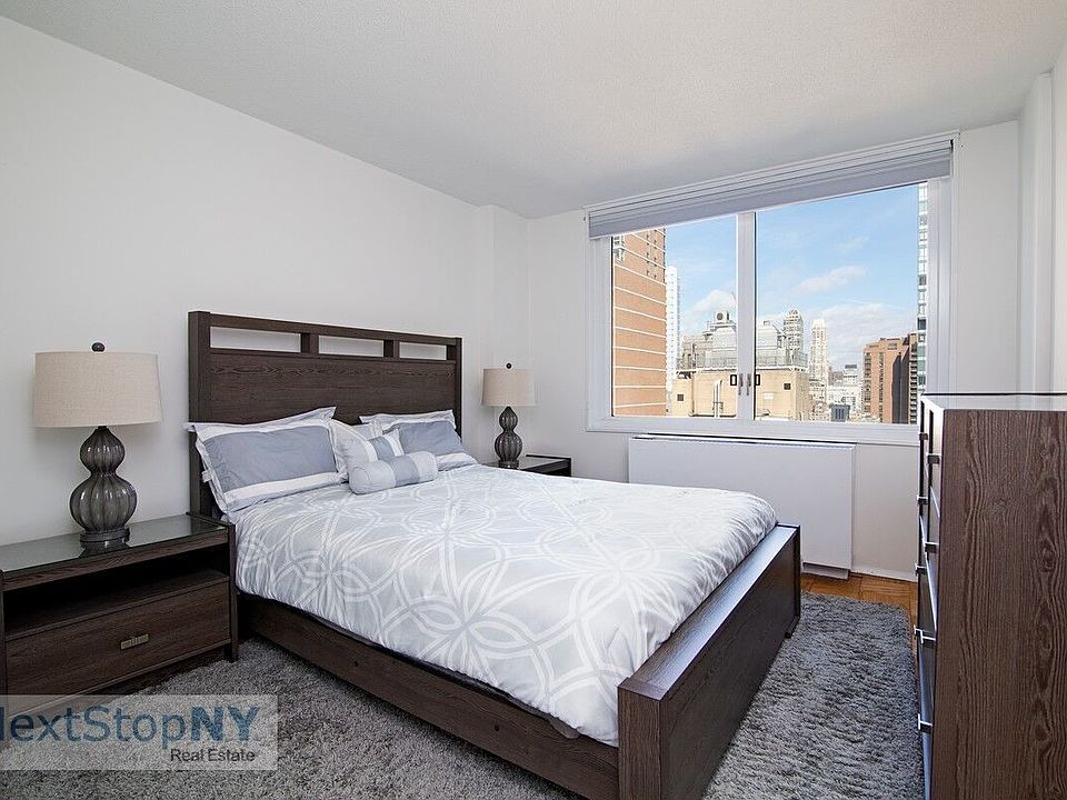 1st image of 245 E 54th St APT 28S