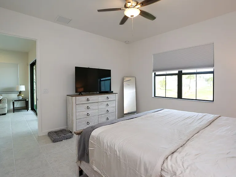 14759 Kingfisher Loop — Photo 23