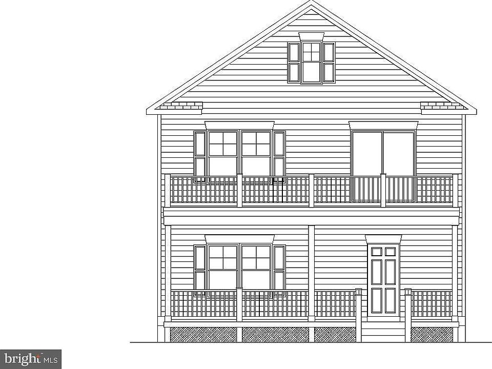 312 N Talbot St, St Michaels, MD 21663 MLS MDTA2003964 Zillow