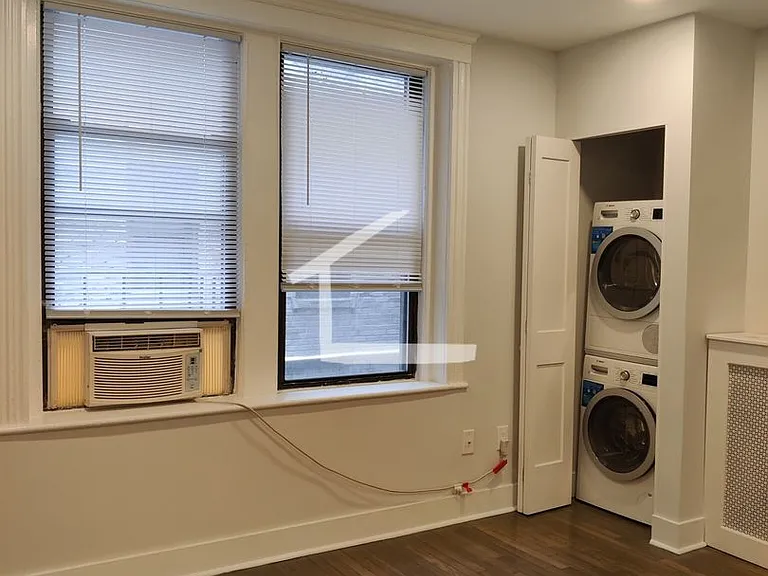 29 Peterborough St #11 — Photo 6