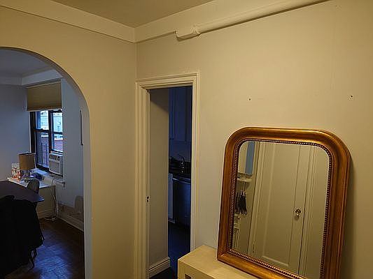 5th image of 235 W End Ave APT 8C