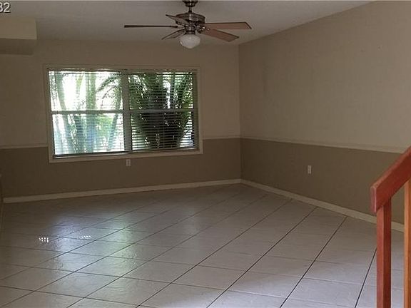 3rd image of 3269 SW Sunset Trace Cir