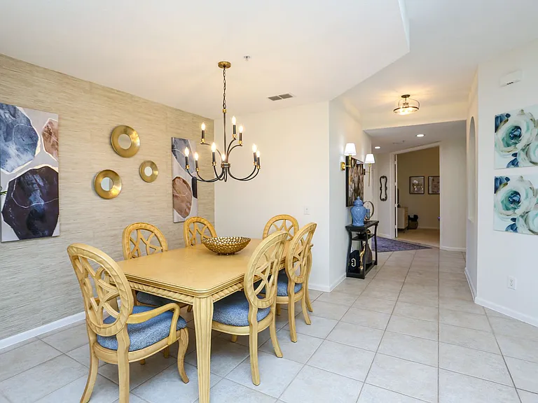 3930 Deer Crossing Ct #103 — Photo 54