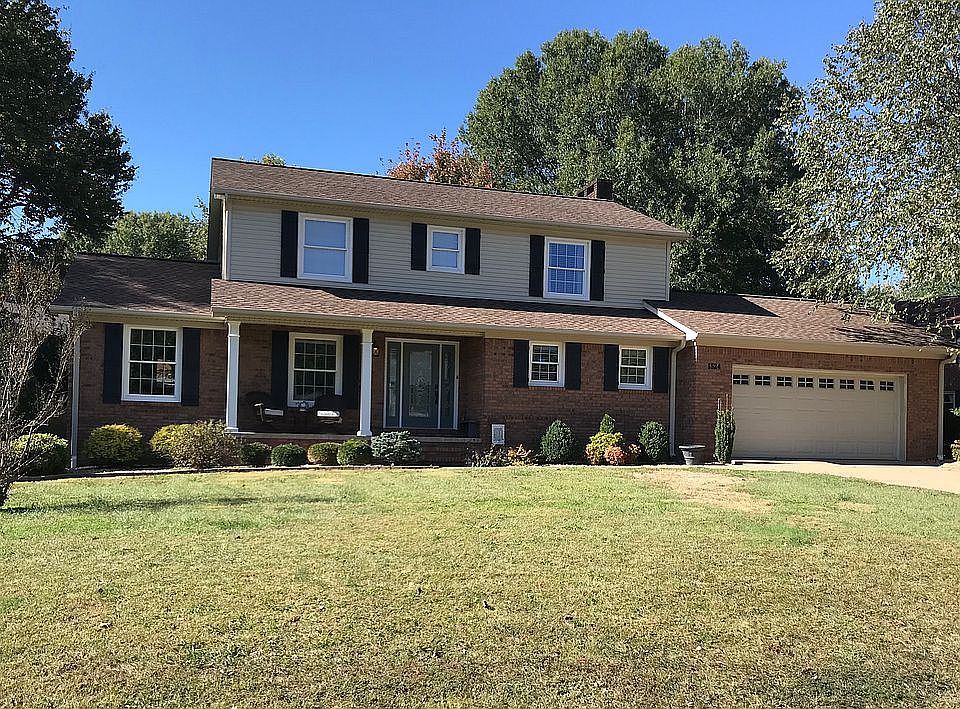 1st image of 1524 London Dr