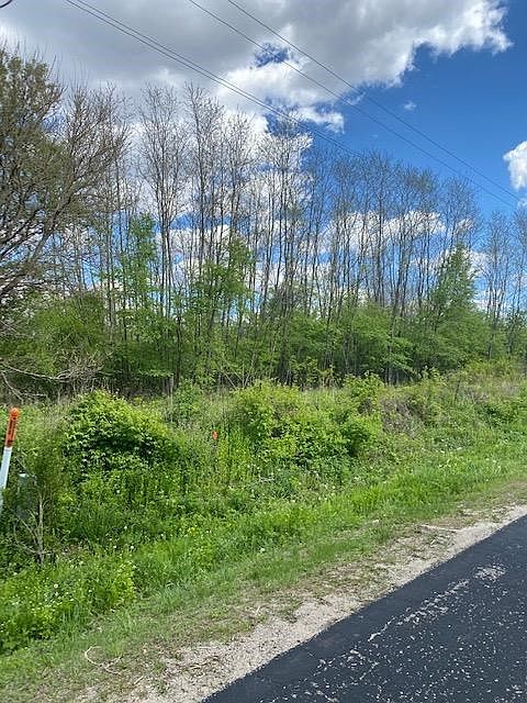 2nd image of L6 N Britt Rd
