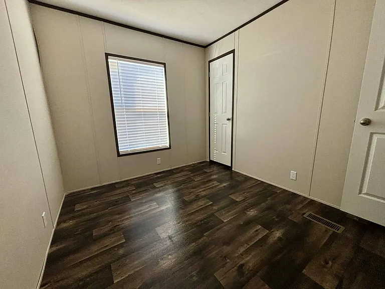 2101 Ladnier Rd #136 — Photo 33