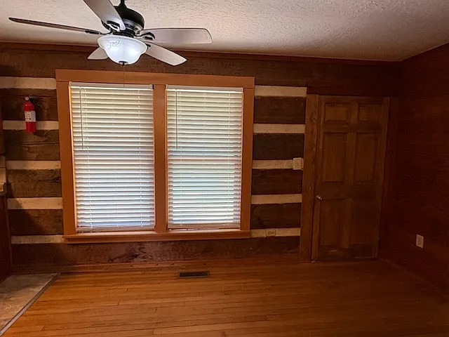 290 Aubrey Merrell Rd — Photo 5