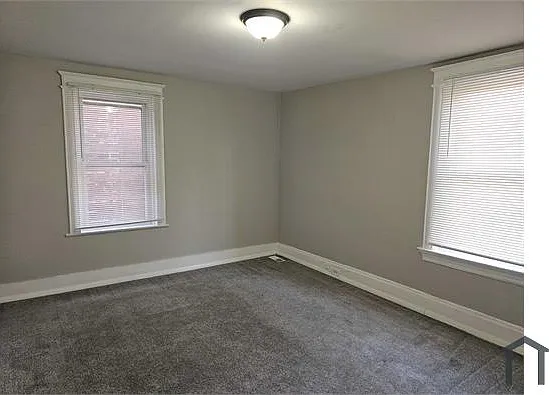 1808 Holman Ave — Photo 10