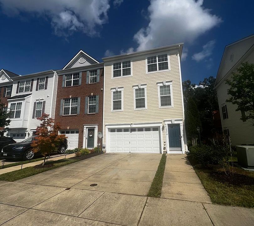 15316 Run Ct, Brandywine, MD 20613 Zillow