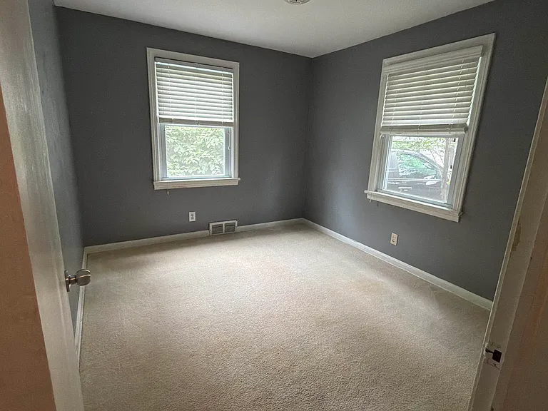 1267 Morris Rd — Photo 10
