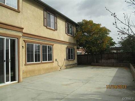 2nd image of 26321 Norma Jean Pl