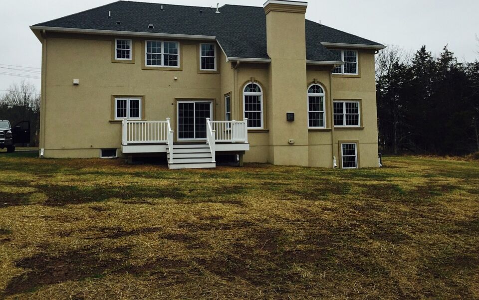 2nd image of 99-199 Kalaloa St