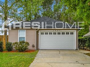12221 Mastin Cove Rd, Jacksonville, FL 32225