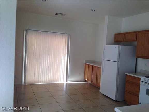 3rd image of 9907 Elkhead Creek Way #0